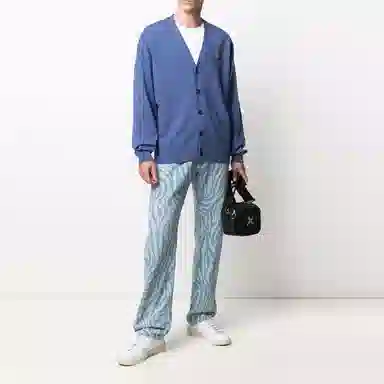 KENZO FW21