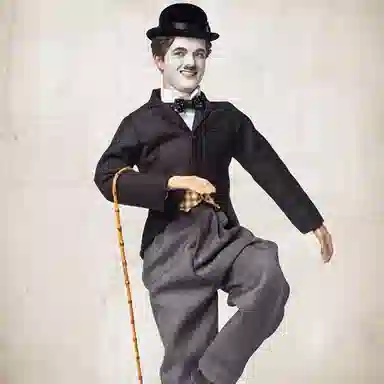 ZCWO ZC WORLD zc world 30cm