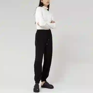 Chlo FW21