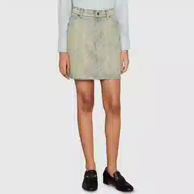 GUCCI SS22 GGA