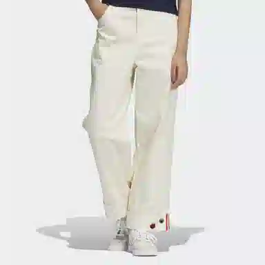 adidas neo x SESAME STREET W Ss Woven Tp