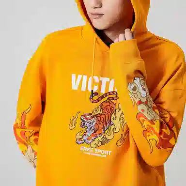 x Victory
