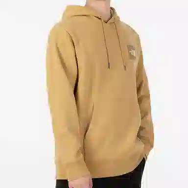 THE NORTH FACE SS22 logo