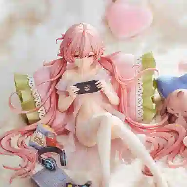 GSC 17 ver 11cm