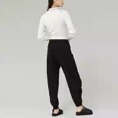Chlo FW21