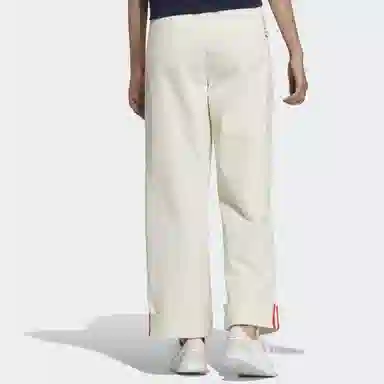 adidas neo x SESAME STREET W Ss Woven Tp