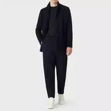 EMPORIO ARMANI LogoT