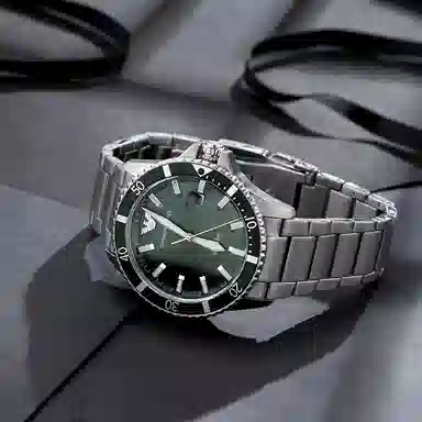 Emporio Armani AR11338