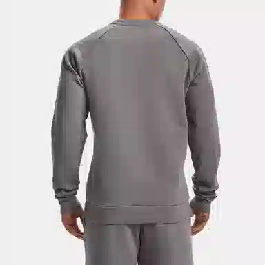 Under Armour Rival Script Logo