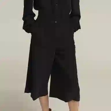 Chlo FW21
