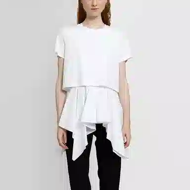 Alexander McQueen T