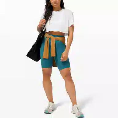 lululemon All Yours T