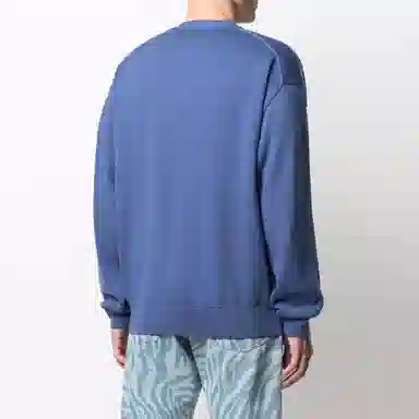 KENZO FW21
