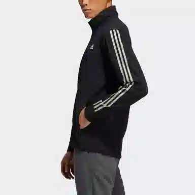 adidas Cool Touch Jkt Logo
