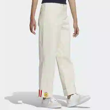 adidas neo x SESAME STREET W Ss Woven Tp