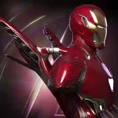 QueenStudios 11 3 mk50 80cm