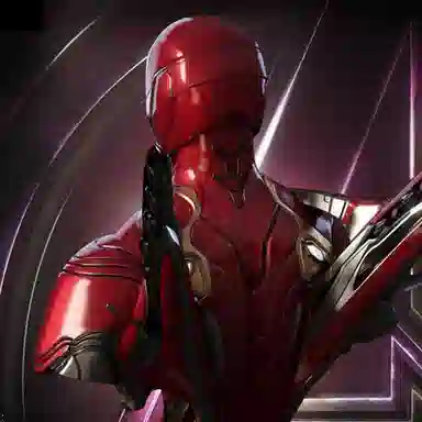 QueenStudios 11 3 mk50 80cm