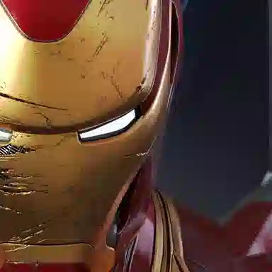 QueenStudios 11 3 mk50 80cm