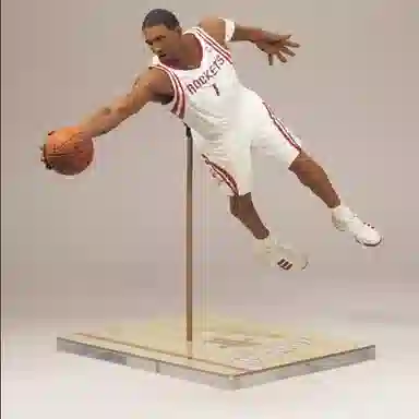 McFARLANE NBA 16 4