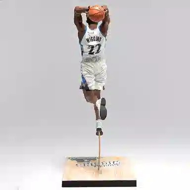 McFARLANE NBA NBA 26 15.2cm