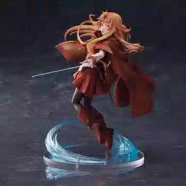 Aniplex 17 22cm