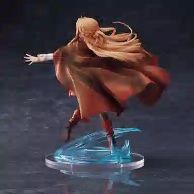 Aniplex 17 22cm