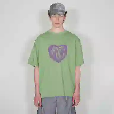 BLINDNOPLAN SS21 logoT