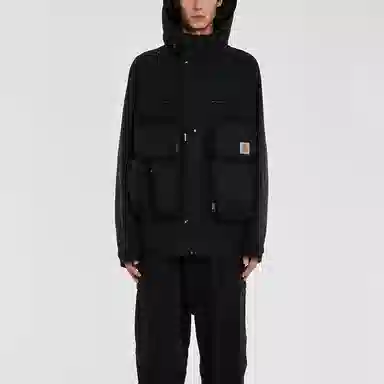 Carhartt WIP x Junya Watanabe