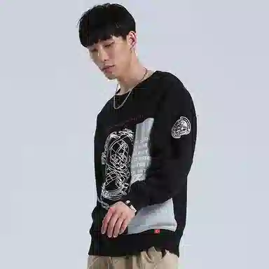 oniarai AW20