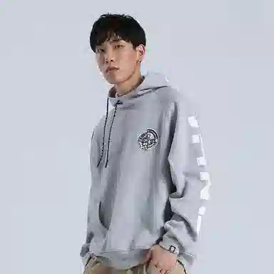 oniarai AW20