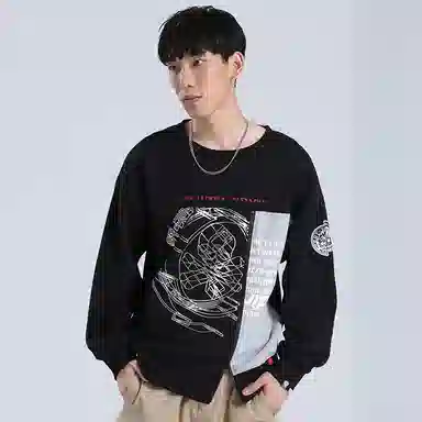 oniarai AW20