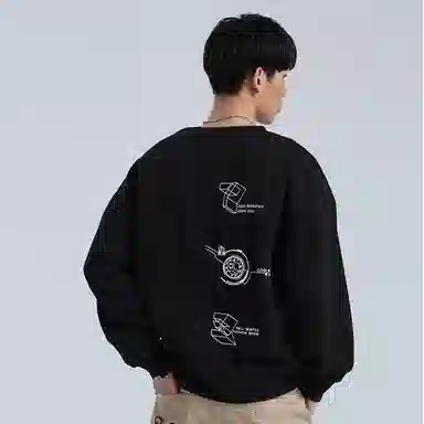 oniarai AW20