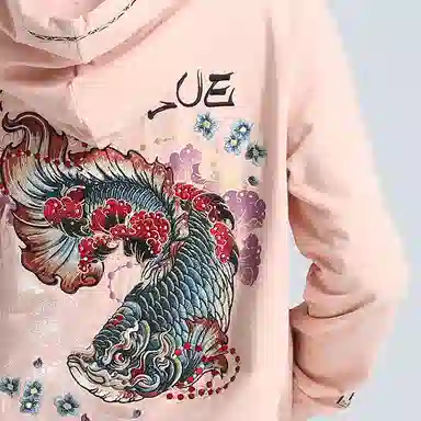 oniarai