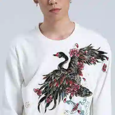 Oniarai Sweatshirt