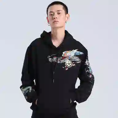 oniarai AW20