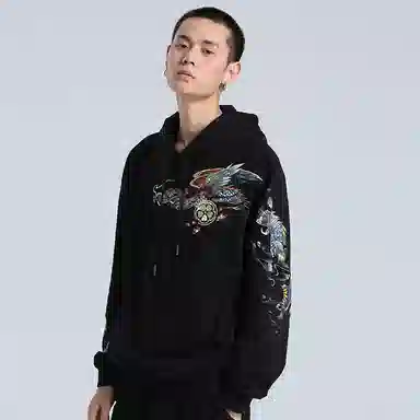 oniarai AW20
