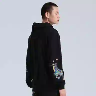 oniarai AW20