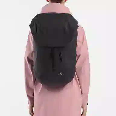 Arcteryx Granville 25