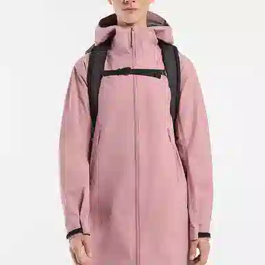 Arcteryx Granville 25