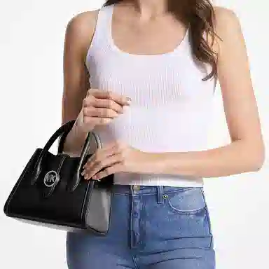 MICHAEL KORS MK Gabby