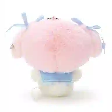 Sanrio 9cm