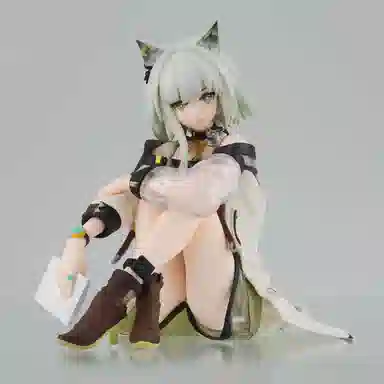 FURYU 10cm
