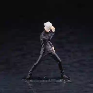 18 artfx j toho animation store 22.5cm