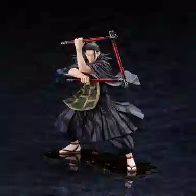 artfx j toho animation store 22.5cm