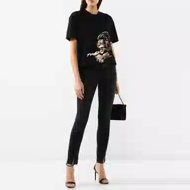 Givenchy T