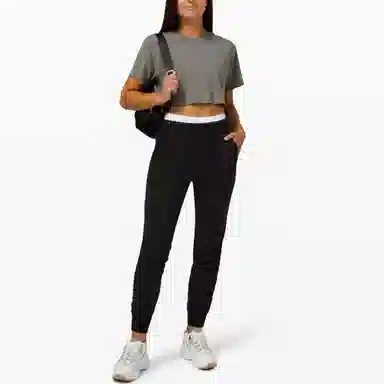 lululemon All Yours T