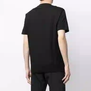 EMPORIO ARMANI EA LogoT