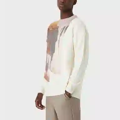 EMPORIO ARMANI FW21