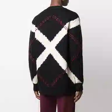 Alexander McQueen FW21