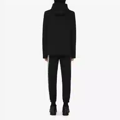 Givenchy x Chito SS22 4G